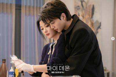 爱你＝花钱的三大星座！TOP 1连自己都可以牺牲、更别说金钱