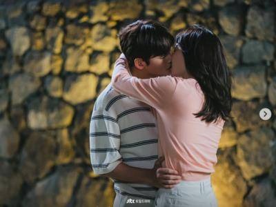 女友变胖就想分手的三大星座男！TOP 1要求很多：不能变丑还要能帮夫