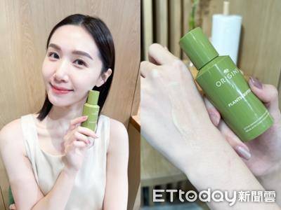 试・开箱／不需要耐受期！进阶款A醇享受逆龄不烂脸