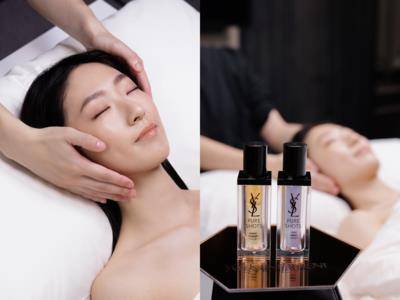 年前、尾牙先进厂保养接财运！3大顶级护肤奢宠肌肤太豪气