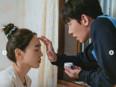 男女之间没有纯友谊！知己也可以变男友的三大星座女