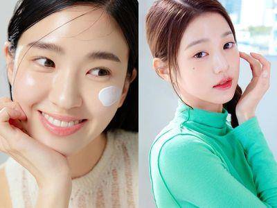 喷雾用错更干燥！皮肤科医师揭“4大保湿迷思”：光敷面膜没用