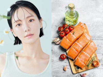 吃错老得快！日本抗老专家教“冻龄饮食”5秘诀：少吃白色主食