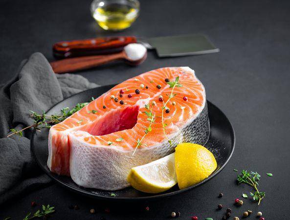 抗老又去痘！营养师曝“9种美肌食物”：绿茶、黑巧克力都上榜 最新资讯 图4张
