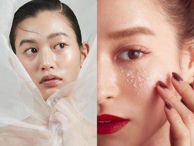皮肤科医师曝“让你白花钱”的4种保养品　小心没效还伤肌肤