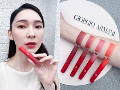 跑3个柜位都买不到！云雾唇萃一上市就被秒杀超狂