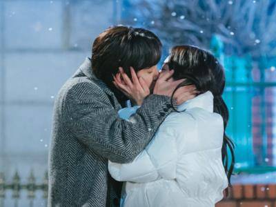 谈恋爱最帅的三大星座男！TOP 1天生不差又会打扮　温文儒雅包装善变脾气