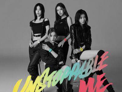 G-SHOCK夯表“农家橡树”尺寸缩小　女生戴不卡手了