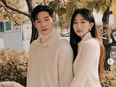 最黏老婆的三大星座男！TOP 1愿意为爱付出一切　牺牲自己也可以