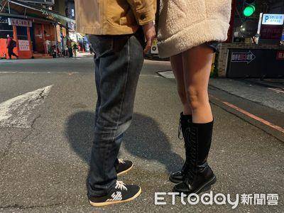 “外遇体质”测验!15题看伴侣出轨机率 对刺激需求越高可能越大