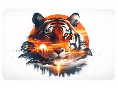 你的另一半是哪种属爱爱人？一张图检测分析