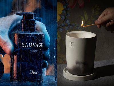 6款“檀香调”洗沐清单给迈入成熟的你　Dior旷野之心、凯岚蜡烛最好评