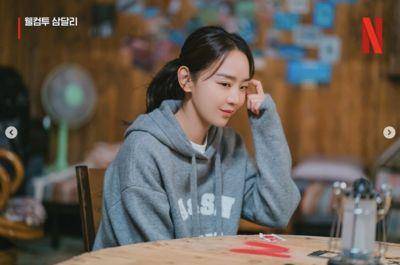 最爱吃醋的三大星座！TOP 1讨厌敷衍背叛　没安全感所以占有欲超强