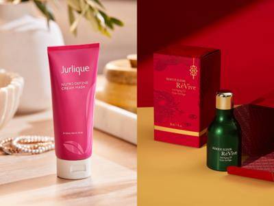 网传“一夜回春油”竟然是它！一抹秒吸收、肌肤澎弹太有感