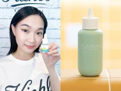 霸屏Sephora销售冠军！超狂液态痘痘瑕疵贴上市就轰动