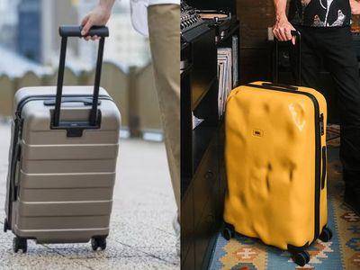 无印良品最新“行李箱”上架就疯抢！　加码5大人气品牌新年带着走