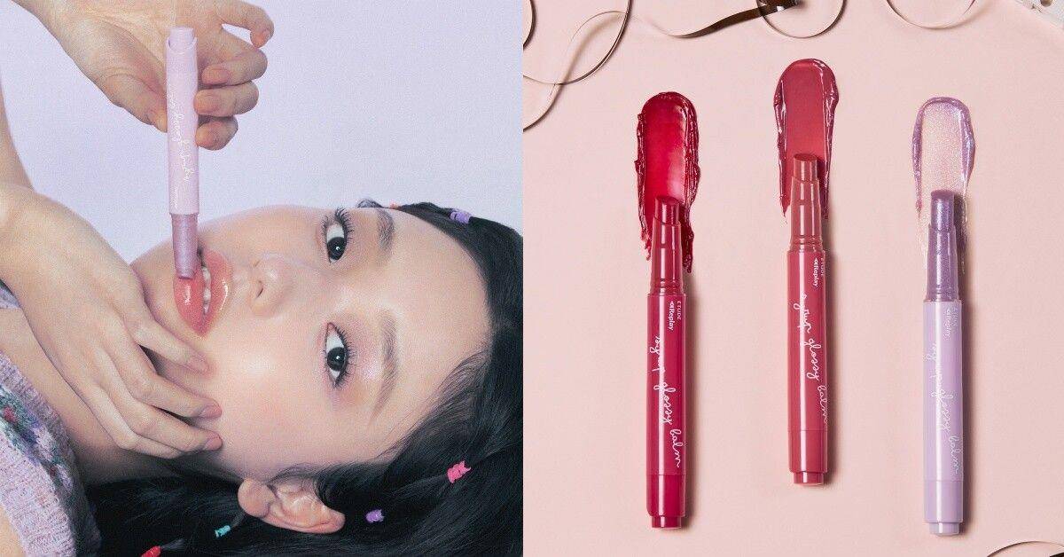 《和我老公结婚吧》宋昰昀“超美心机妆”重点公开　4步骤撩男于无形 最新资讯 图18张