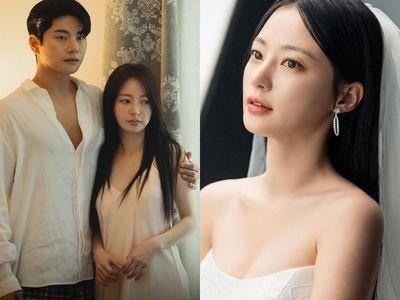 《和我老公结婚吧》宋昰昀“超美心机妆”重点公开　4步骤撩男于无形