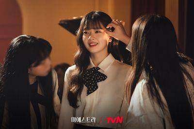 脸也要除旧布新！专家教你“分区微调”打造好运脸