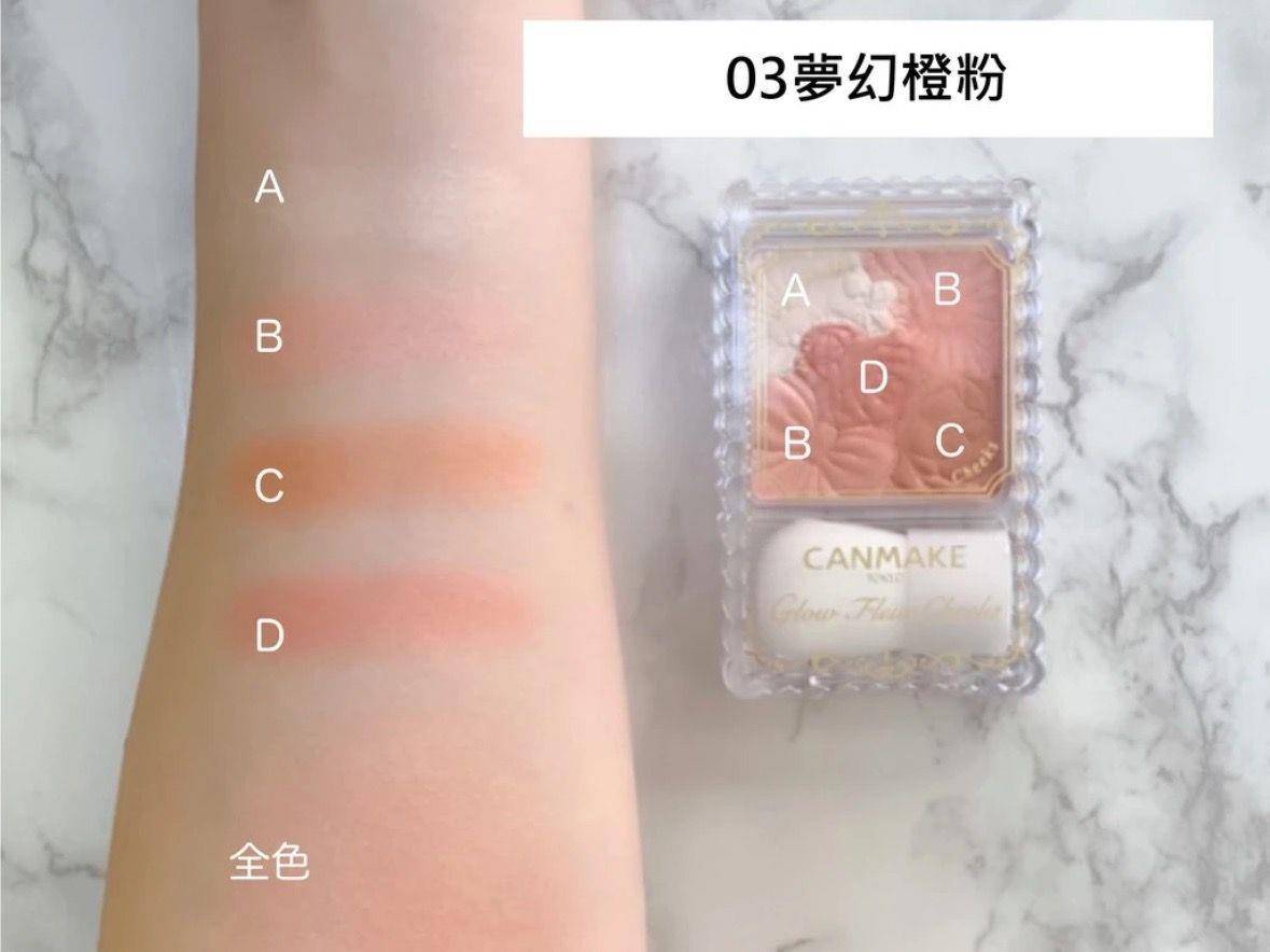 韩韶禧时装周“纯欲妆容”超勾心！红唇诠释法式性感　加码平替彩妆 最新资讯 图5张