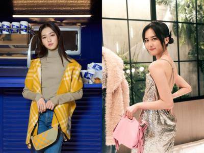 甜美何思静是理科女！想剪“黛咪摩尔的短发”　爱上颂钵阴瑜伽疗愈身心