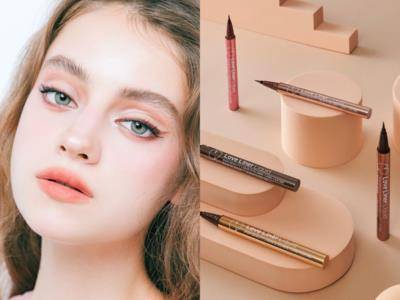 日本旅行必买美妆：冠军线液再怎么出油都不糊、Dior平替版唇蜜被抢爆