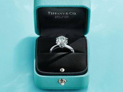 先喷香水再戴项炼！保养6要点让珠宝永保如新