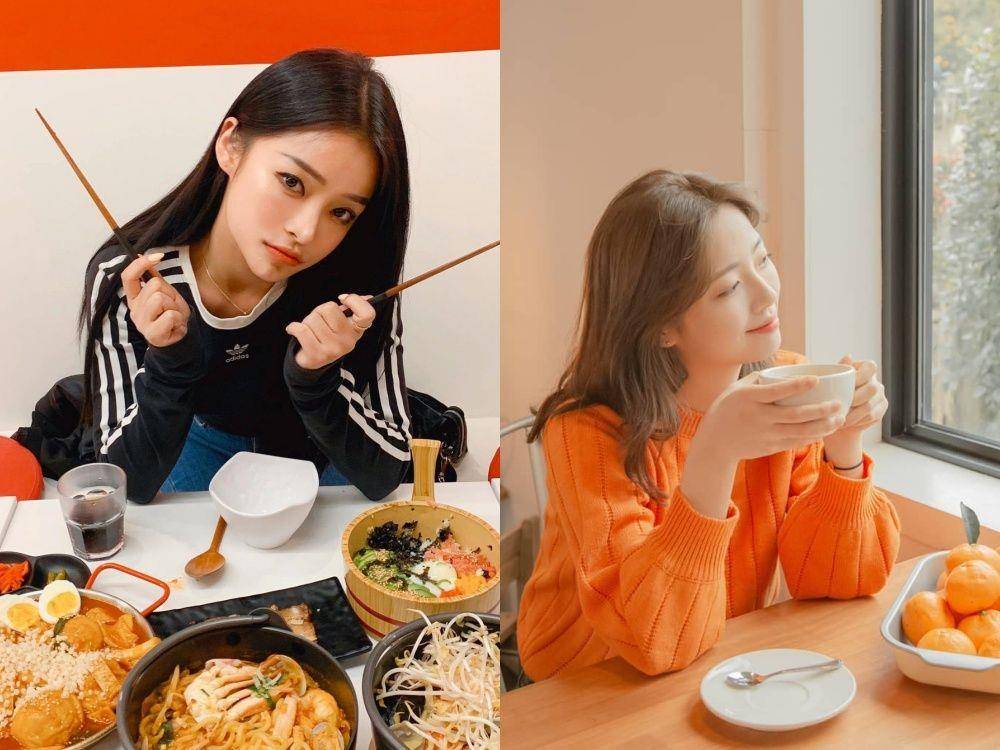 ▲▼ 5种饮品去油腻助消化。（图／翻摄unsplash、ＩＧ）
