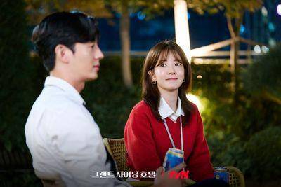 “10个问题”秒测你对另一半占有欲有多强？