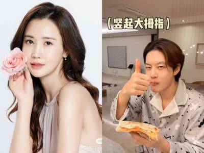 李多海、赵露思、张钧甯的低卡美容食谱！瘦身又不挨饿的隐藏秘诀