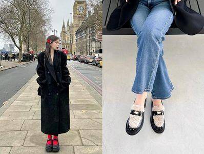 5双“耐走皮鞋”推荐！3挑选技巧　日常久站、出国逛街都适合