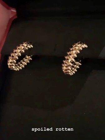 风・Luxury／王阳明宠妻送劳力士　情人节红绿对表放闪 名人名流 图5张