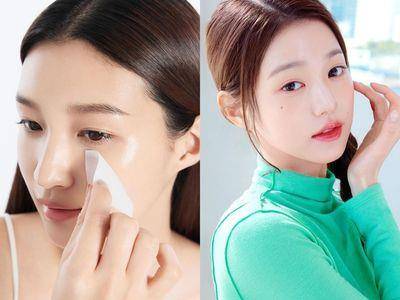 冬季干到起皮难上妆？皮肤科医师教“急救保养4步”秒get水润肌