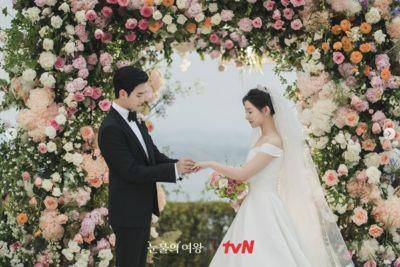 无法接受相亲的三大星座！TOP 1宁可孤老终身　也不屈就目的性的爱情