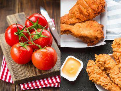 营养师曝“抗老饮食”4大关键！3种“加速衰老”食物快避开