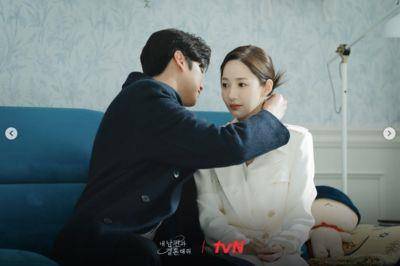 对老婆最好的三大星座男！TOP 1爱面子　宠爱与行头当然给好给满