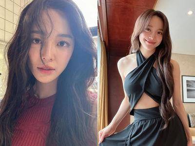 星．变美／金世正自曝“减重菜单”　跟着吃3周减掉4kg