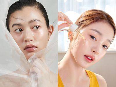 贵不一定好！皮肤科医师曝“4大保养迷思”小心变敏感肌、加速老化