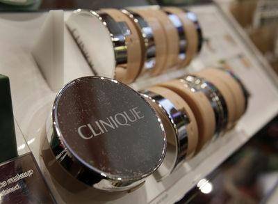 遭爆抗痘产品含苯！倩碧声明：中国台湾未贩售　贝肤黛玛去痘主打水杨酸