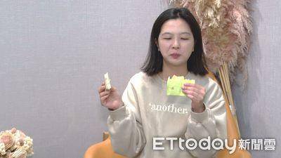 2024掀“减脂”热潮！新型态体重管理　由内向外找回健康与自信