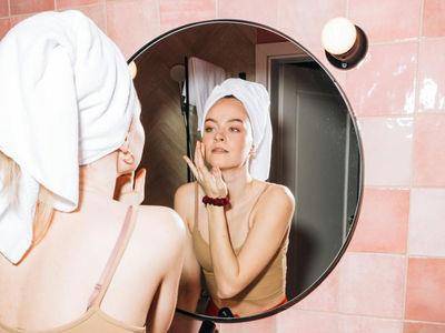 中国台湾7成民众有敏弱肌体质！医师：修护屏障受损才是根本