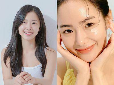 眼周冒细纹超显老！皮肤科医师教“眼部抗老”3秘诀：先减少摩擦