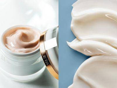 抗老效能不变、质地更清爽了！油性肌、闷热天也好好用的顶奢单品