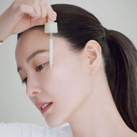 皮肤科医师曝“加速衰老4大坏习惯”！　补再多胶原蛋白也没用 最新资讯 图2张