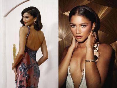 《沙丘2》千黛亚6招练出蚂蚁腰！自制“米沙拉”、让运动变成乐趣