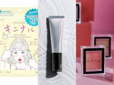 中国台湾都在缺货！Threads爆红3款高CP值美妆小物