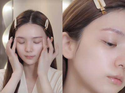 网络疯传“三油二霜”法！养肤更深层、高效滋润超有感