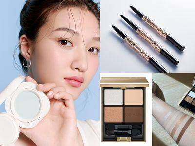 没广告也默默热卖“隐藏彩妆神品”盘点！Sisley上妆就像在抹万元乳霜