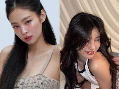 2024必学低调“松弛感妆容”　笔记5重点看似毫不费力却充满魅力