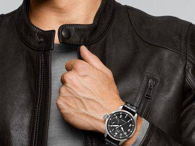 “大飞”、“小沛”是谁？　不是人名是内行人讲的表昵称